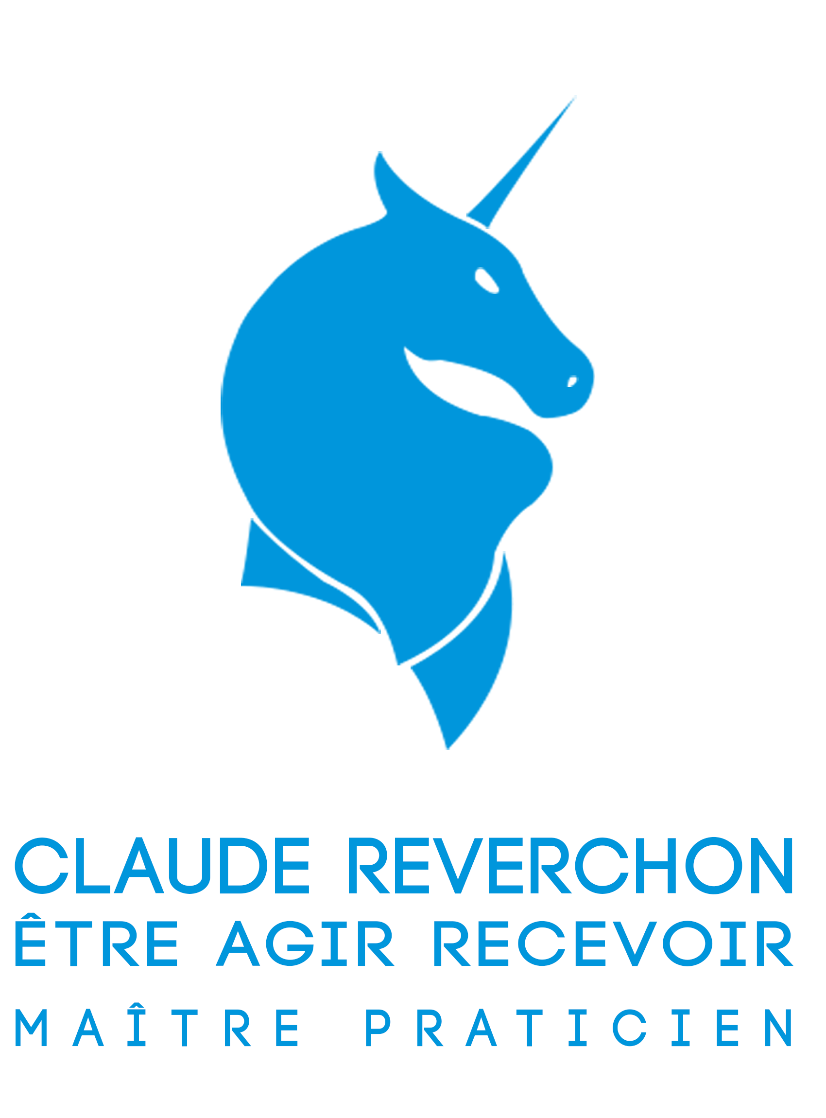 Claude Reverchon